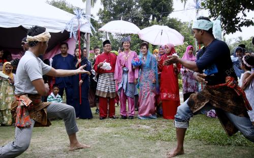 PH02_30092012_JEPUN1