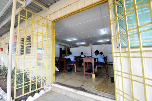 PH02_30092014_UPSR