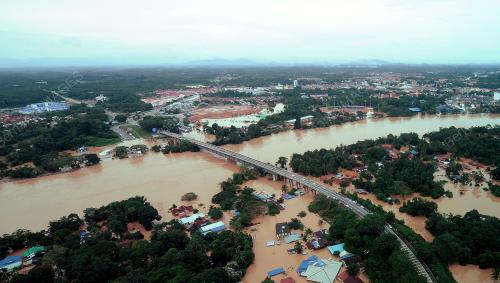 PH02_30122014_BANJIR