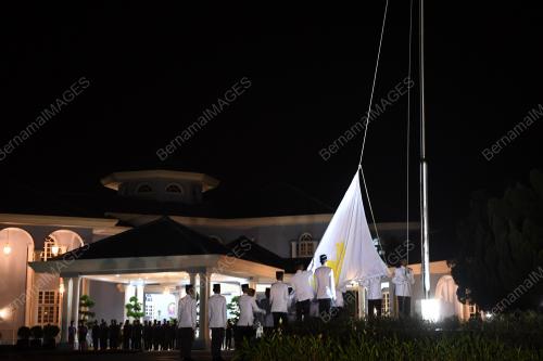 PH02_31012019_AGONG