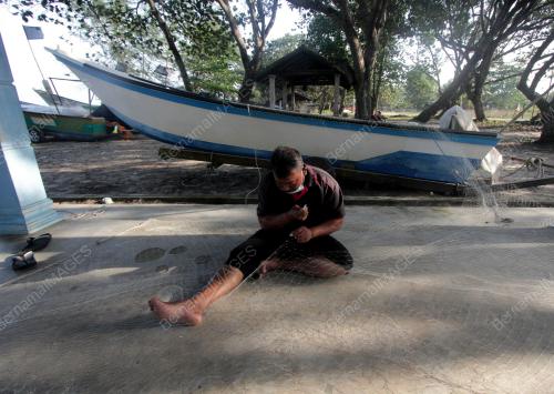 NELAYAN_PUKAT