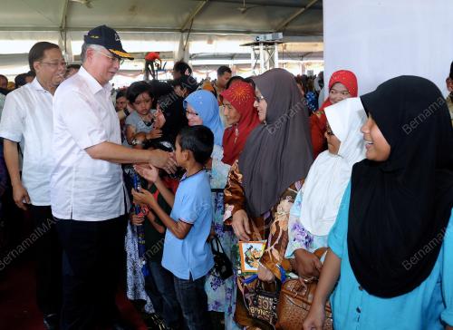 PH02_31032012_PM_FELDA_BERA