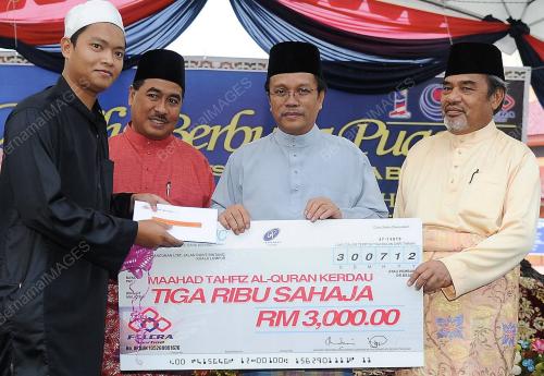 PH02_31072012_SHAFIE