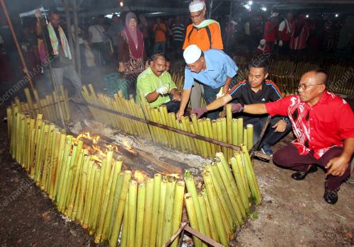 PH02_31072016_LEMANG
