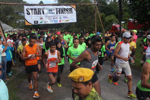 PH02_31102015_LARIAN