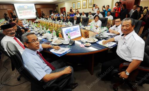 PH02_31122013_TPM_PAHANG