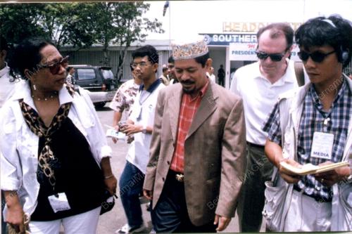 PH03-07-05-2000_NUR_MISUARI_07012016