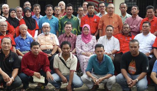 PH03_01012011_SAIFUDDIN