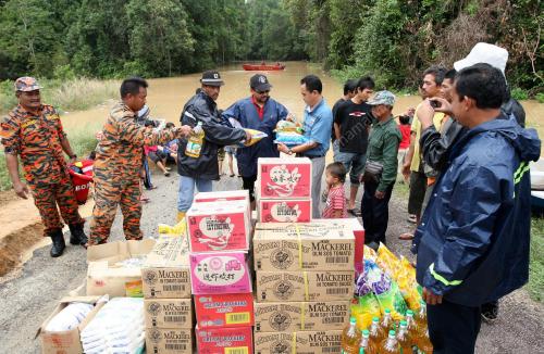 PH03_01022011_BANJIR