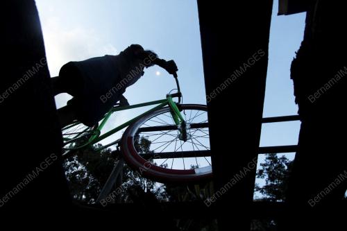 PH03_01022012_JAMBAT