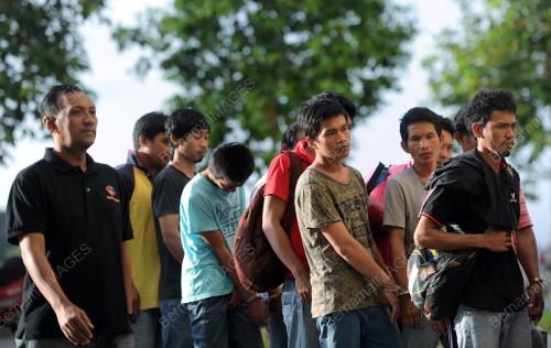 PH03_01022016_MAHKAMAH