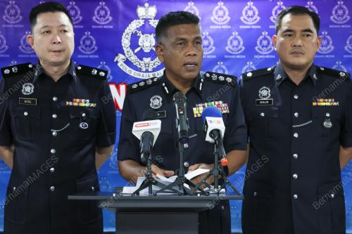 ACP WAN ZAHARI WAN BUSU
