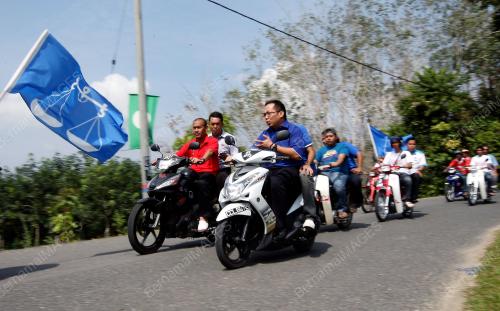 PH03_01032011_RAZALI_2