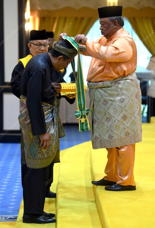 PH03_01042019_PINGAT_BN201903315009