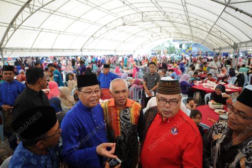 PH03_01072017_RAYA