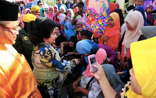 PH03_01092013_RUMAH_TERBUKA