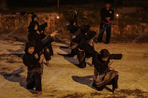 SILAT