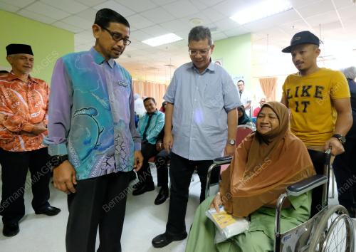 PH03_01112018_SAIFUDDIN