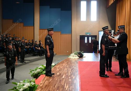 PH03_01112019_PAHLAWAN_BN201910255545