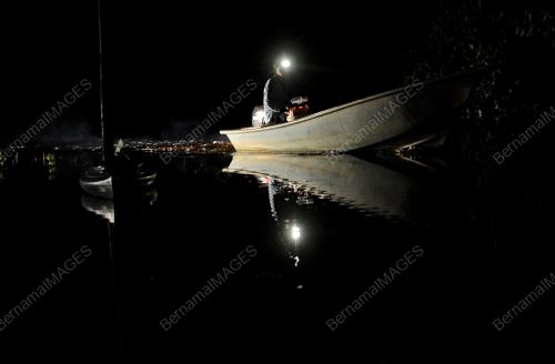 PH03_02012015_PEKAN
