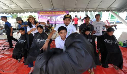 PH03_02012016_SEKOLAH_2
