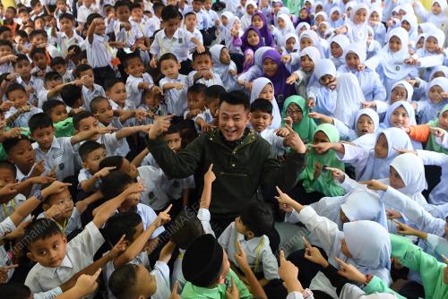 PH03_02012019_SEKOLAH_5