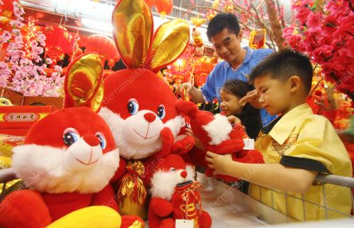 PH03_02022011_CNY