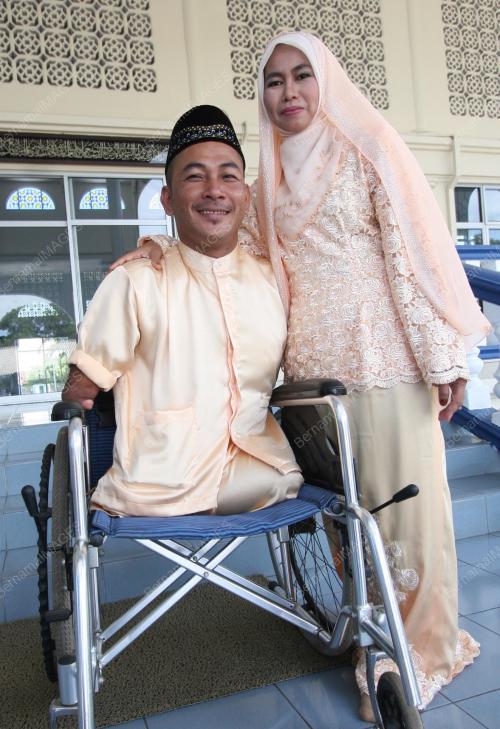 MOHD KHAIRI OTHMAN
