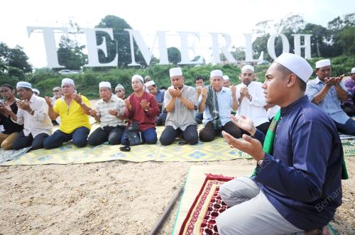 PH03_02052016_SOLAT_ISTISQA