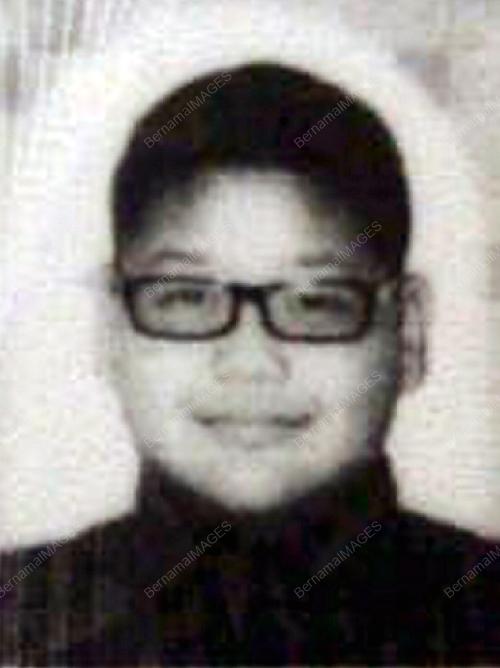 PH03_02062014_KEMALANGAN