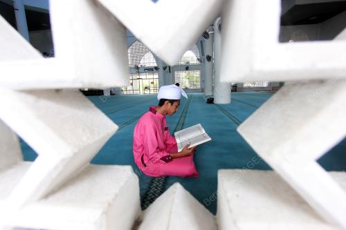 PH03_02062018_QURAN