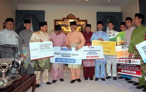 PH03_02072016_ZAKAT