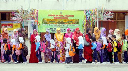 PH03_02082013_CUTI_SEKOLAH
