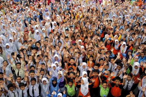 PH03_02082013_SEKOLAH