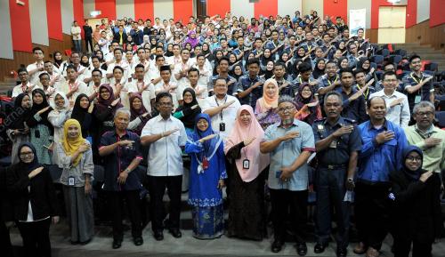 PH03_02082017_UNITEN