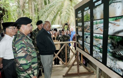 PH03_02102012_JAMBATAN_BARU