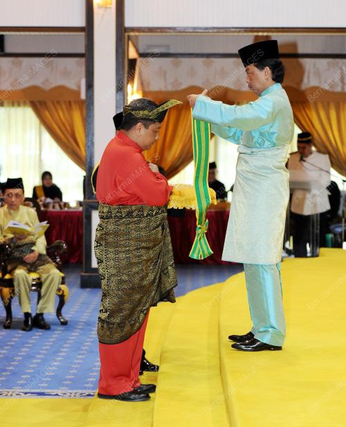 PH03_02102014_PINGAT