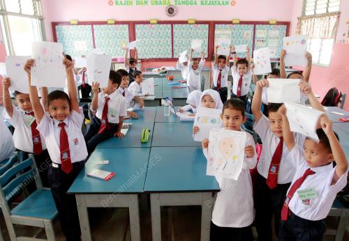 PH03_03012011_SEKOLAH
