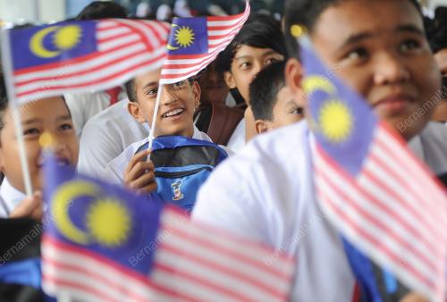 PH03_03012014_SEKOLAH