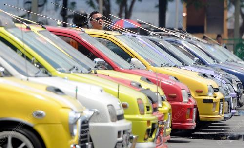 PH03_03052014_PERODUA