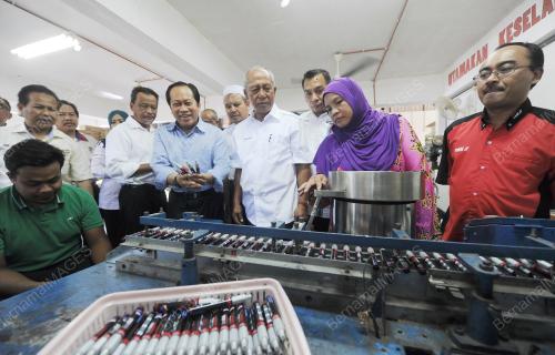 PH03_03052016_AHMAD
