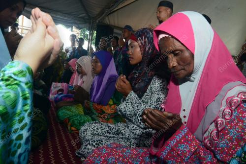 PH03_03052017_ISLAM_BN201705032293
