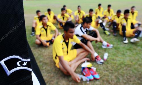 PH03_03072012_SUKMA