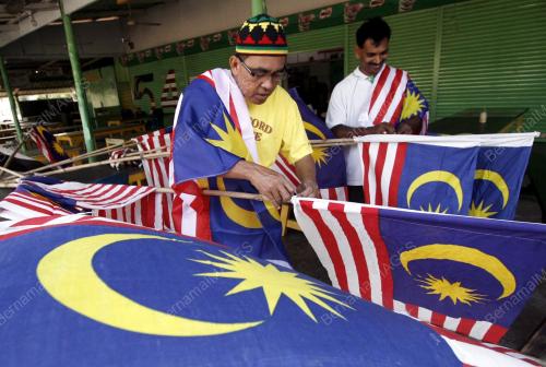PH03_03082012_BENDERA