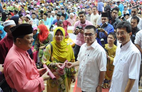 PH03_03082015_FELDA