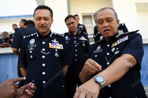 PH03_03082018_POLIS