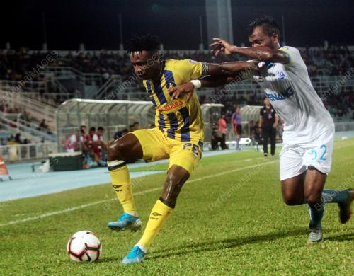 PH03_03082019_PAHANG_PULAU_PINANG