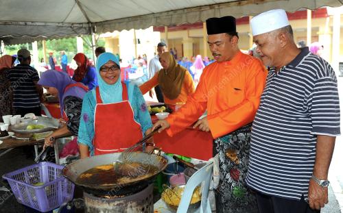 PH03_03092013_JOHARI