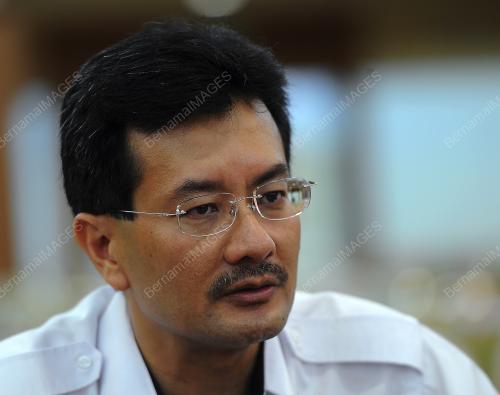 PH03_03092015_PELAJAR