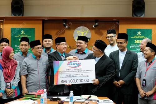 PH03_03102018_ZAKAT